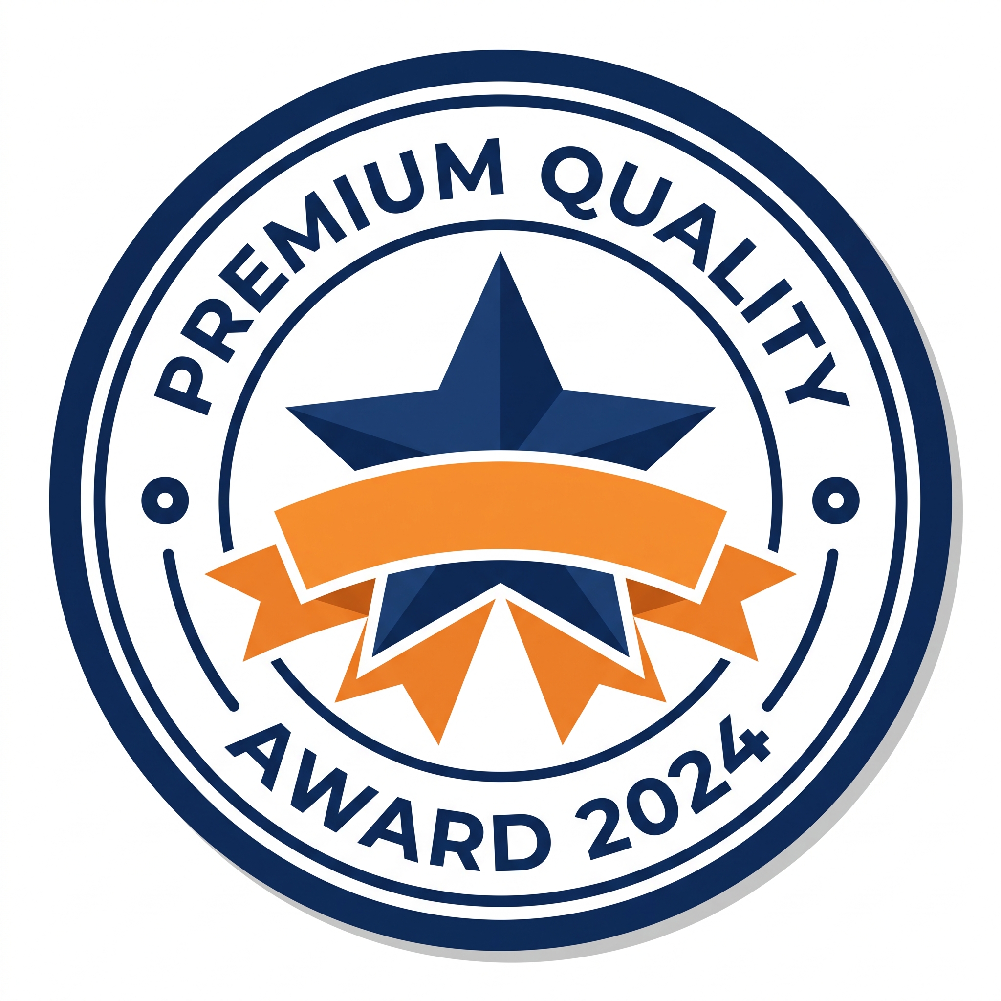 DBS-Checked Tradespeople