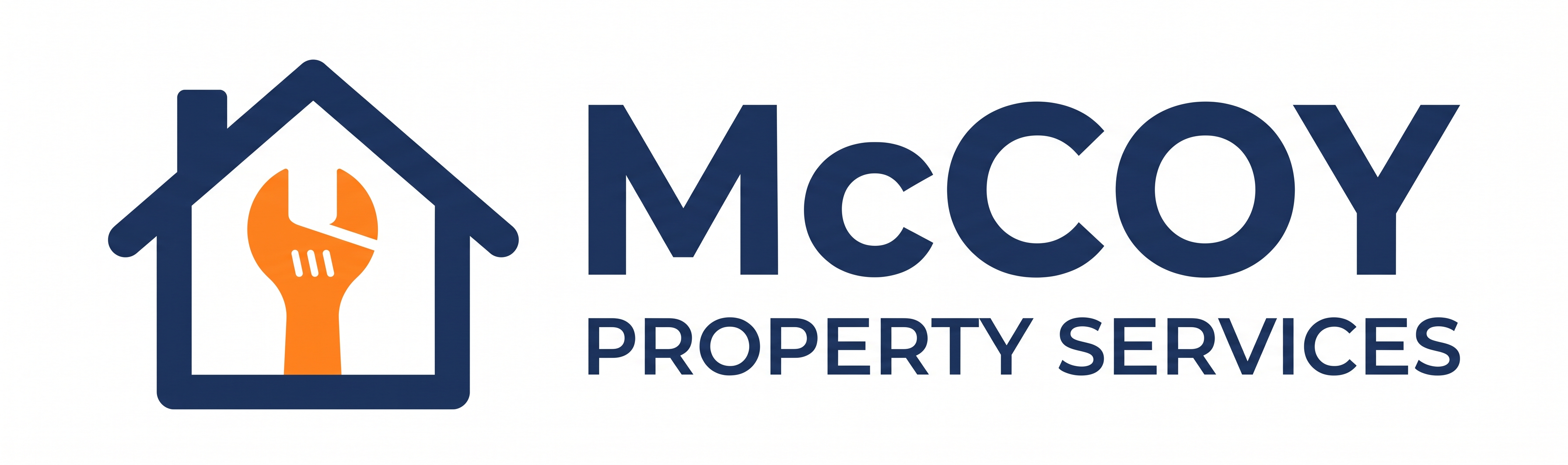 mccoy-property-services